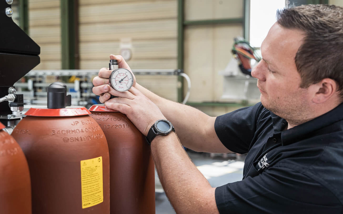 安博电竞·(中国区)官方网站