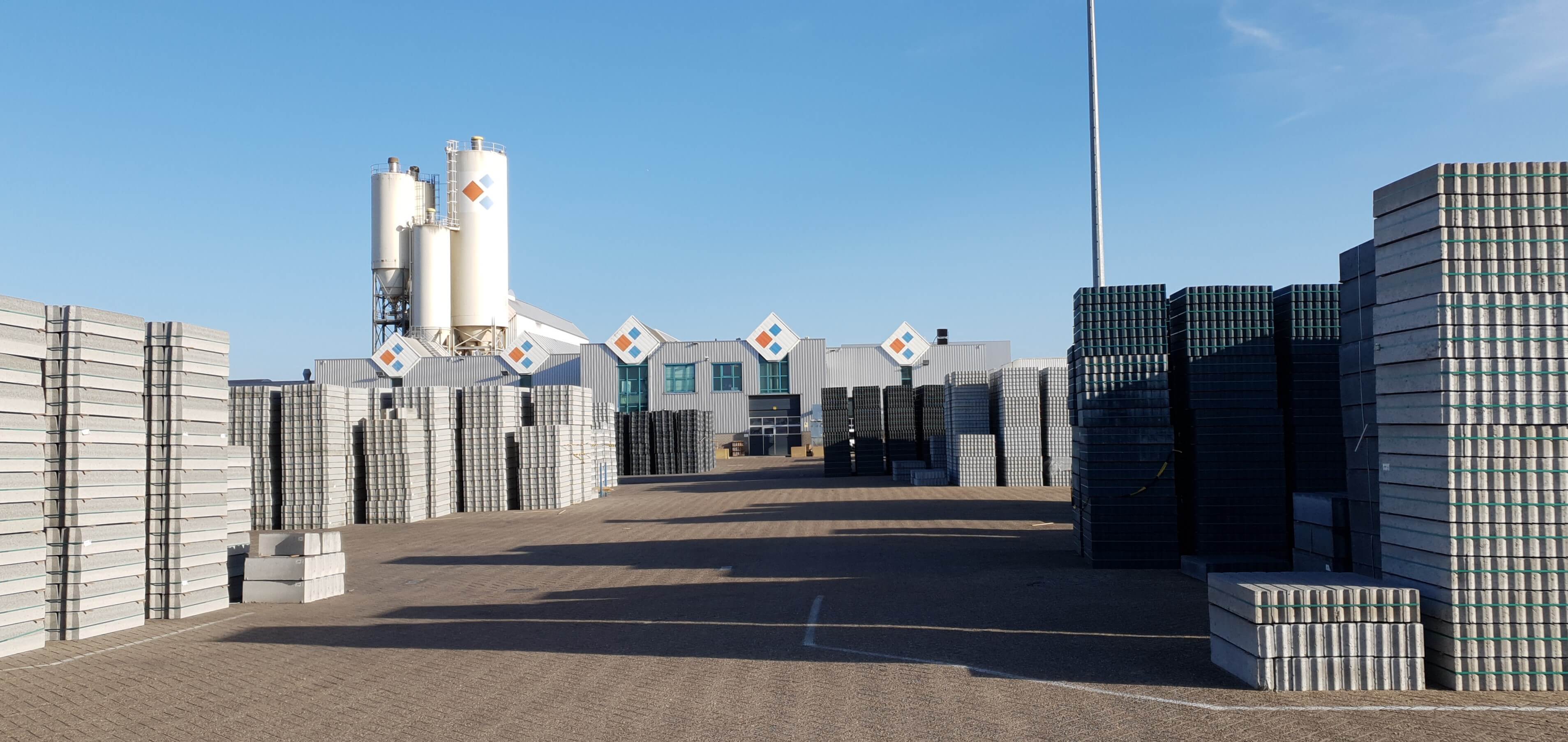 安博电竞·(中国区)官方网站