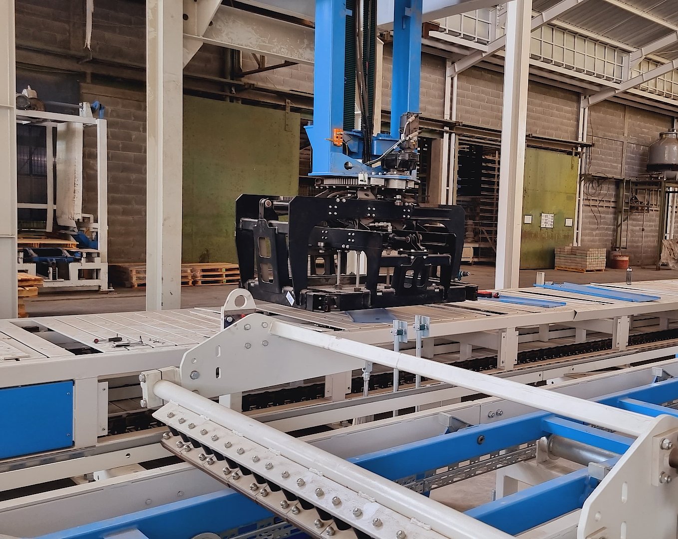 安博电竞·(中国区)官方网站