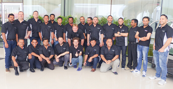 安博电竞·(中国区)官方网站