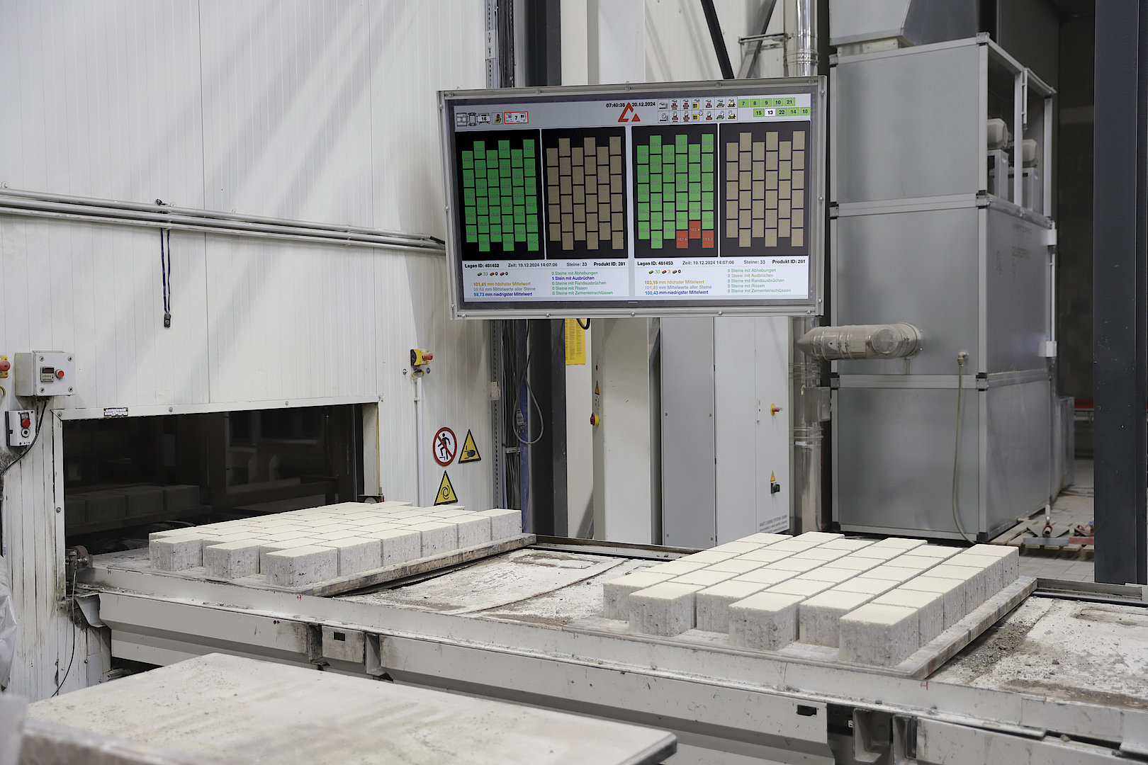 安博电竞·(中国区)官方网站