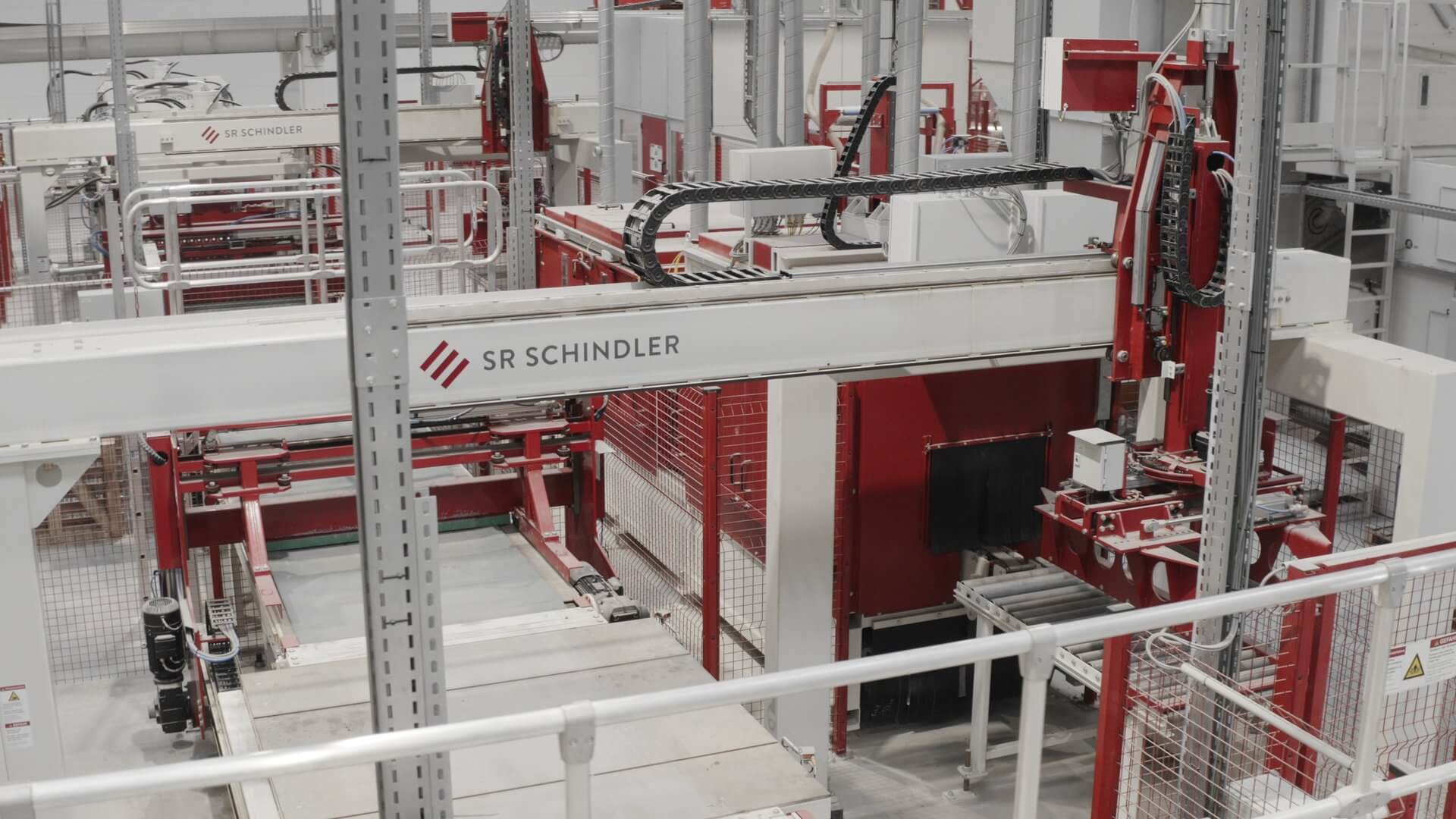 安博电竞·(中国区)官方网站