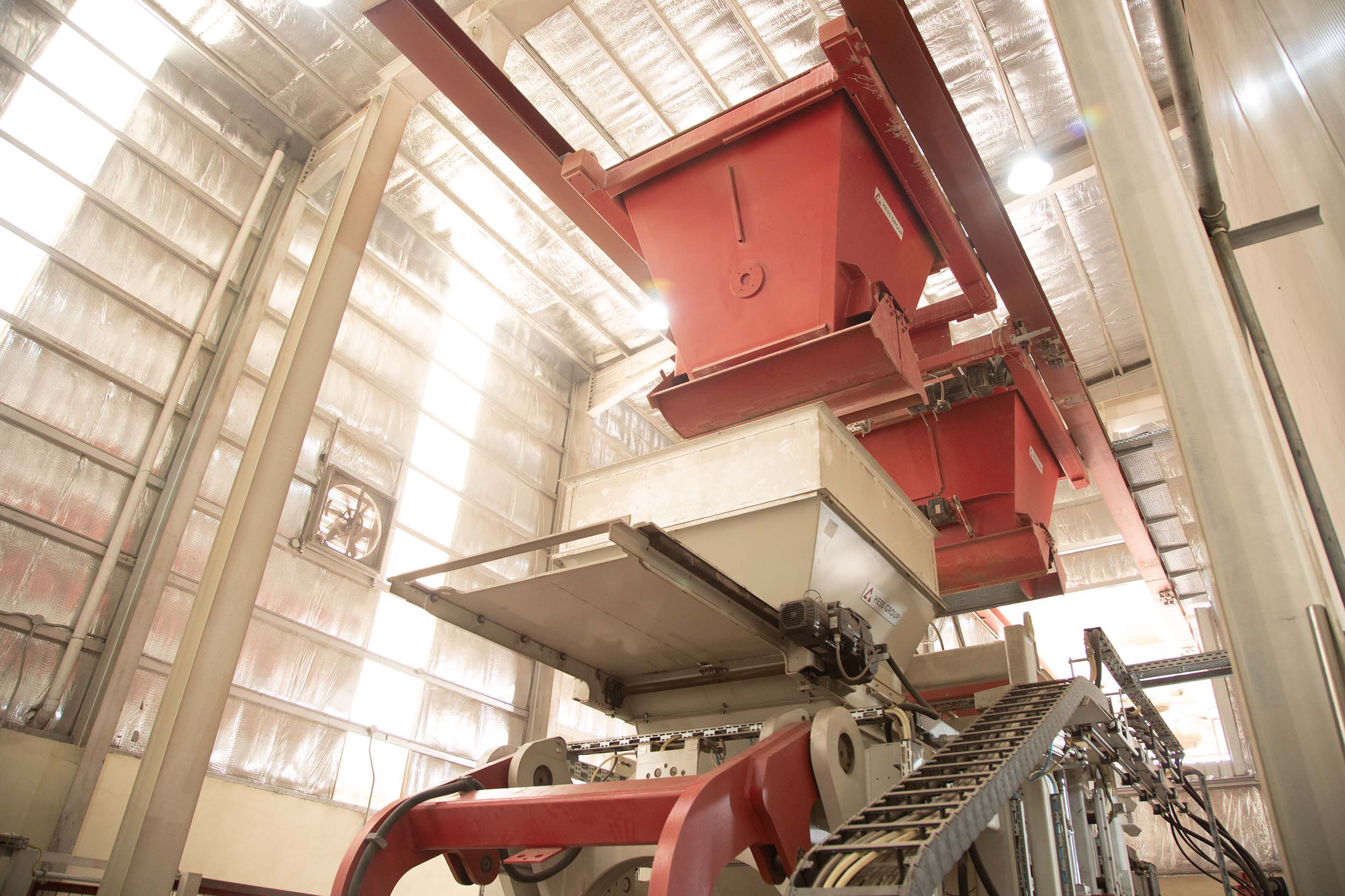 安博电竞·(中国区)官方网站