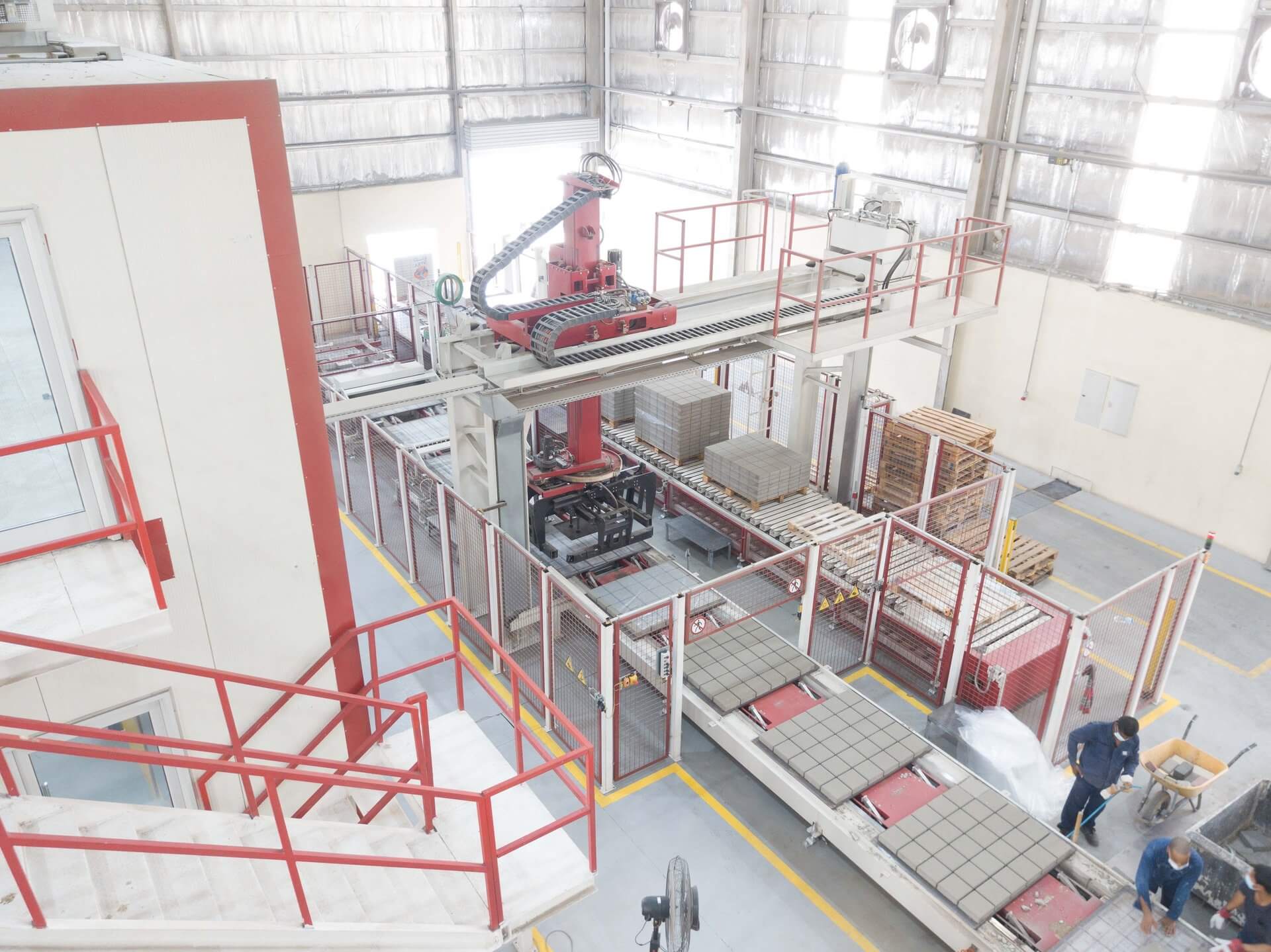 安博电竞·(中国区)官方网站