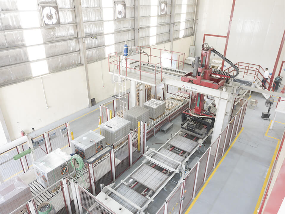 安博电竞·(中国区)官方网站