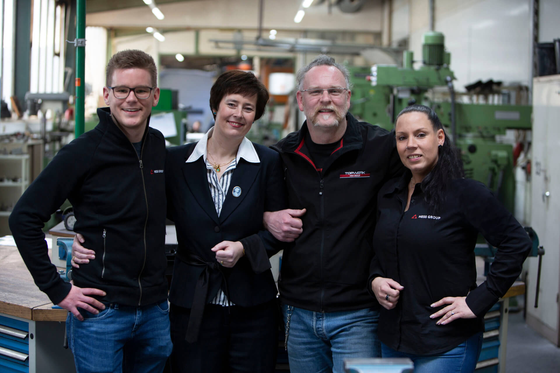 安博电竞·(中国区)官方网站