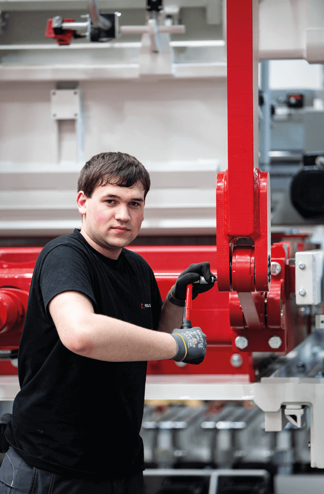 安博电竞·(中国区)官方网站