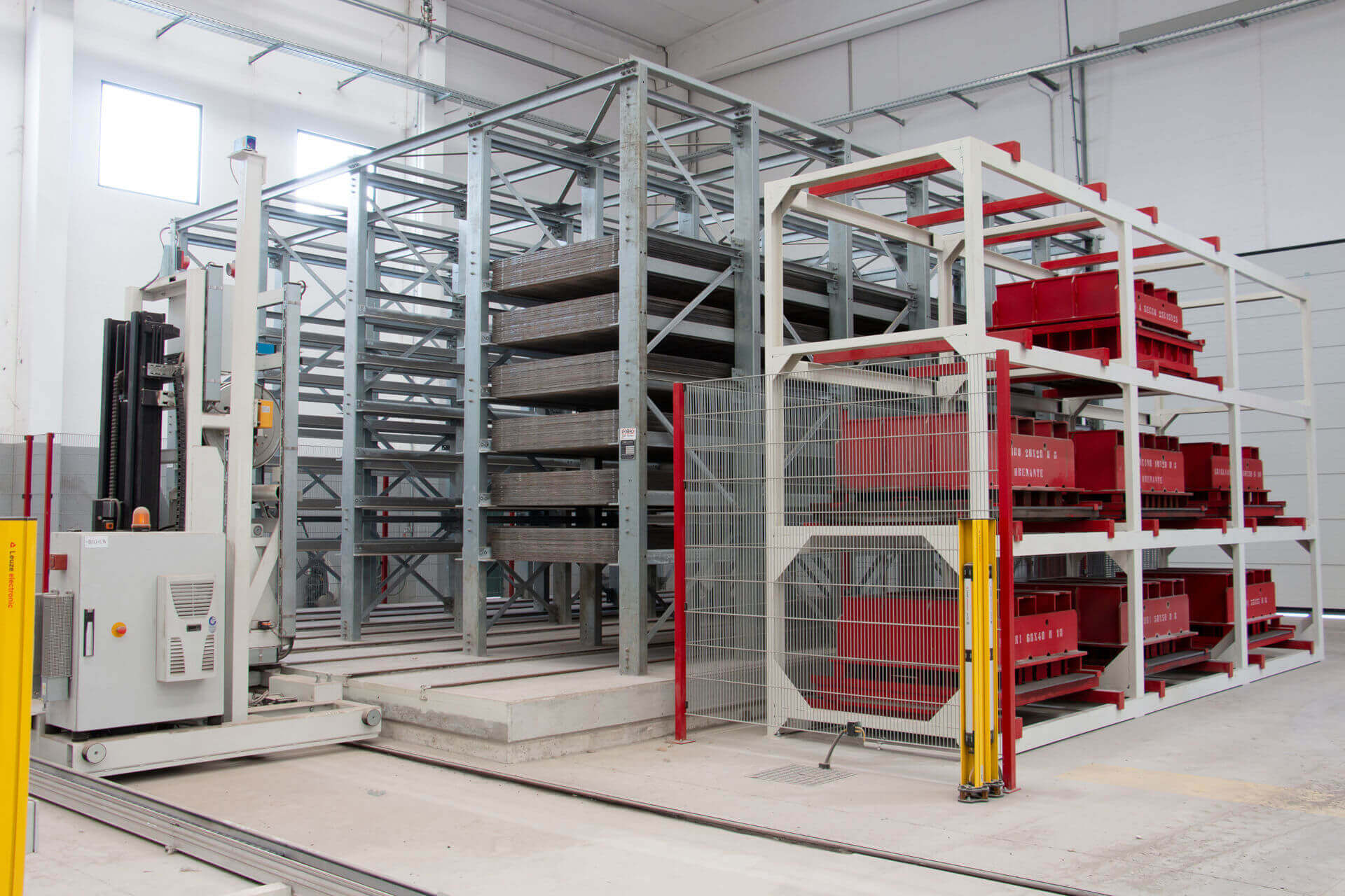 安博电竞·(中国区)官方网站