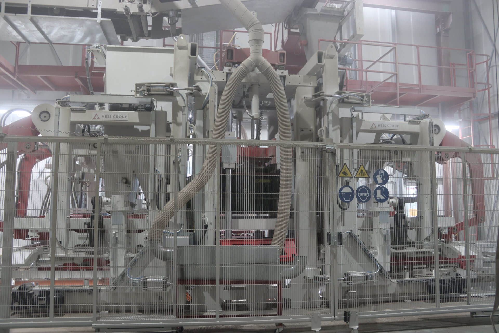 安博电竞·(中国区)官方网站