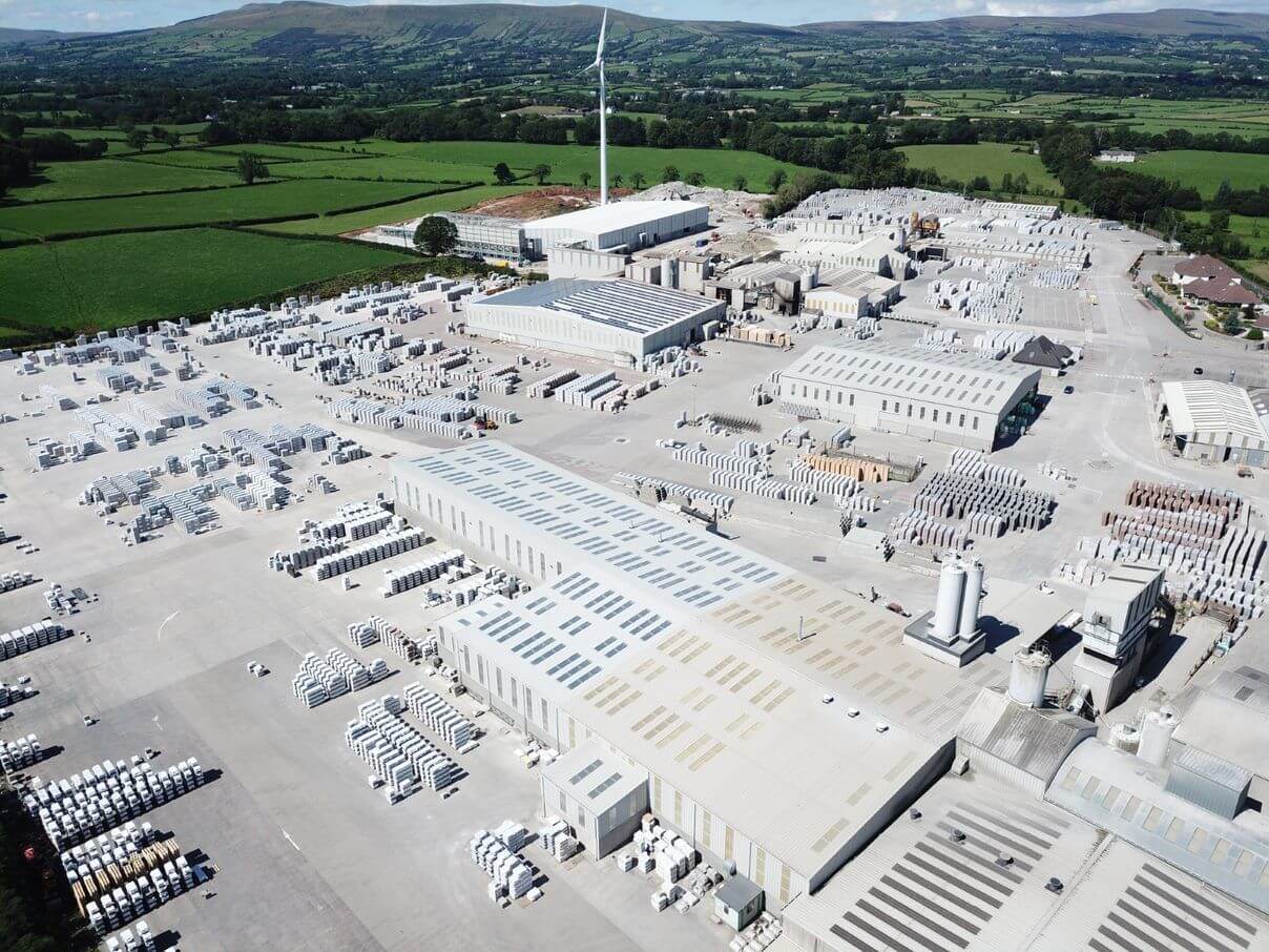 安博电竞·(中国区)官方网站