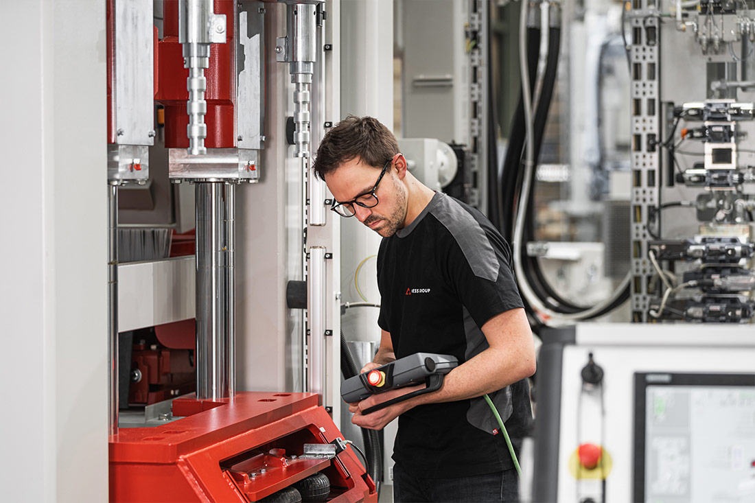 安博电竞·(中国区)官方网站