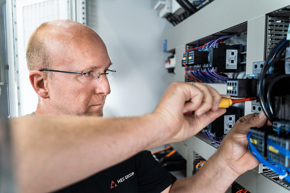 安博电竞·(中国区)官方网站