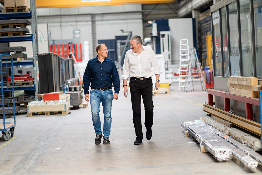 安博电竞·(中国区)官方网站