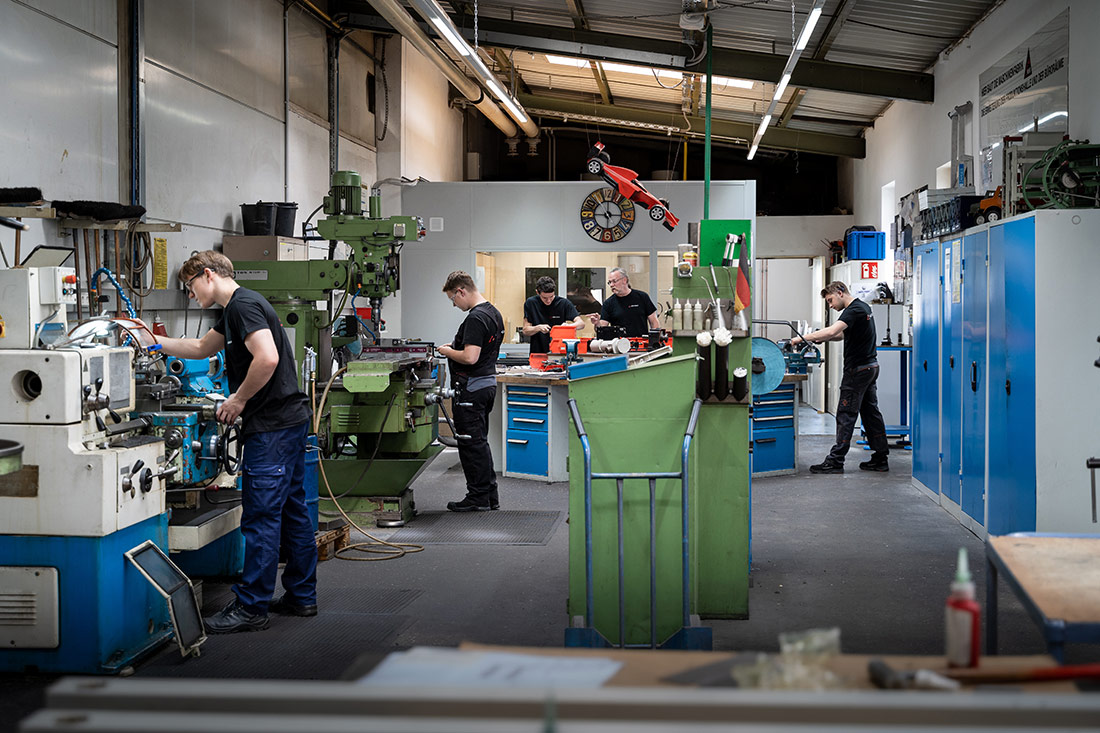 安博电竞·(中国区)官方网站