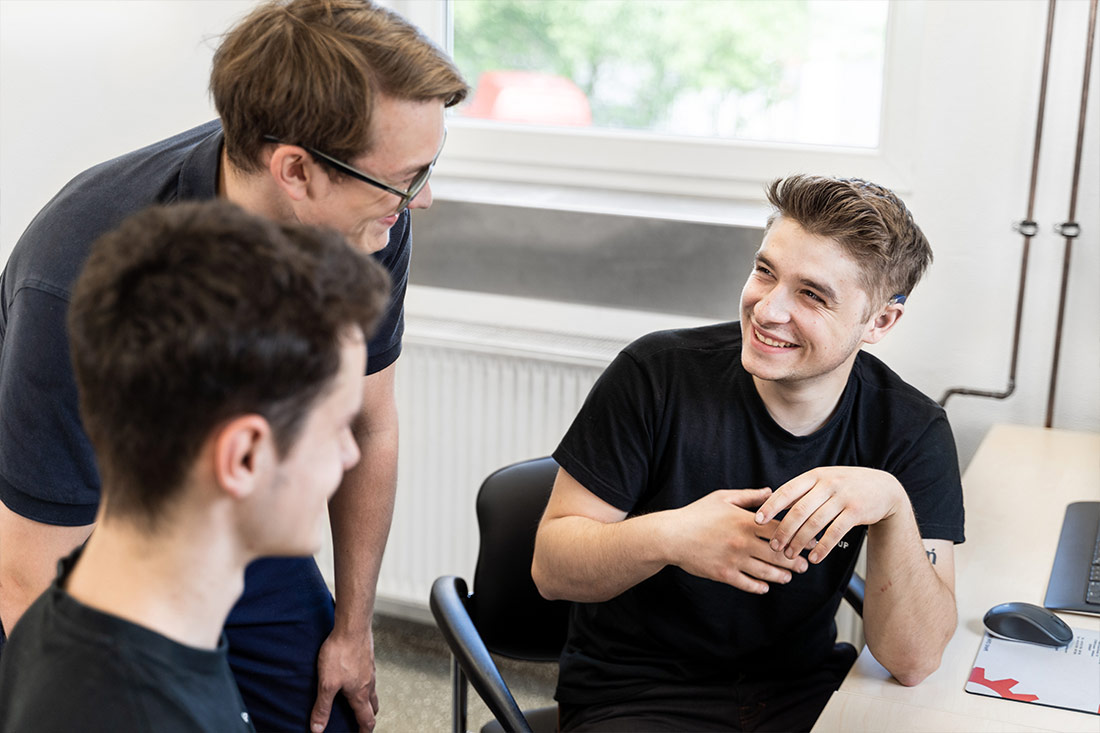 安博电竞·(中国区)官方网站