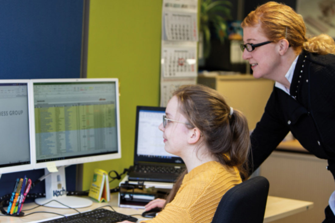 安博电竞·(中国区)官方网站