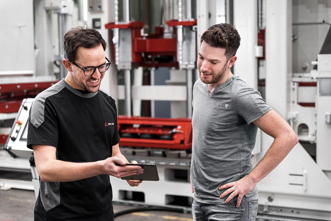 安博电竞·(中国区)官方网站