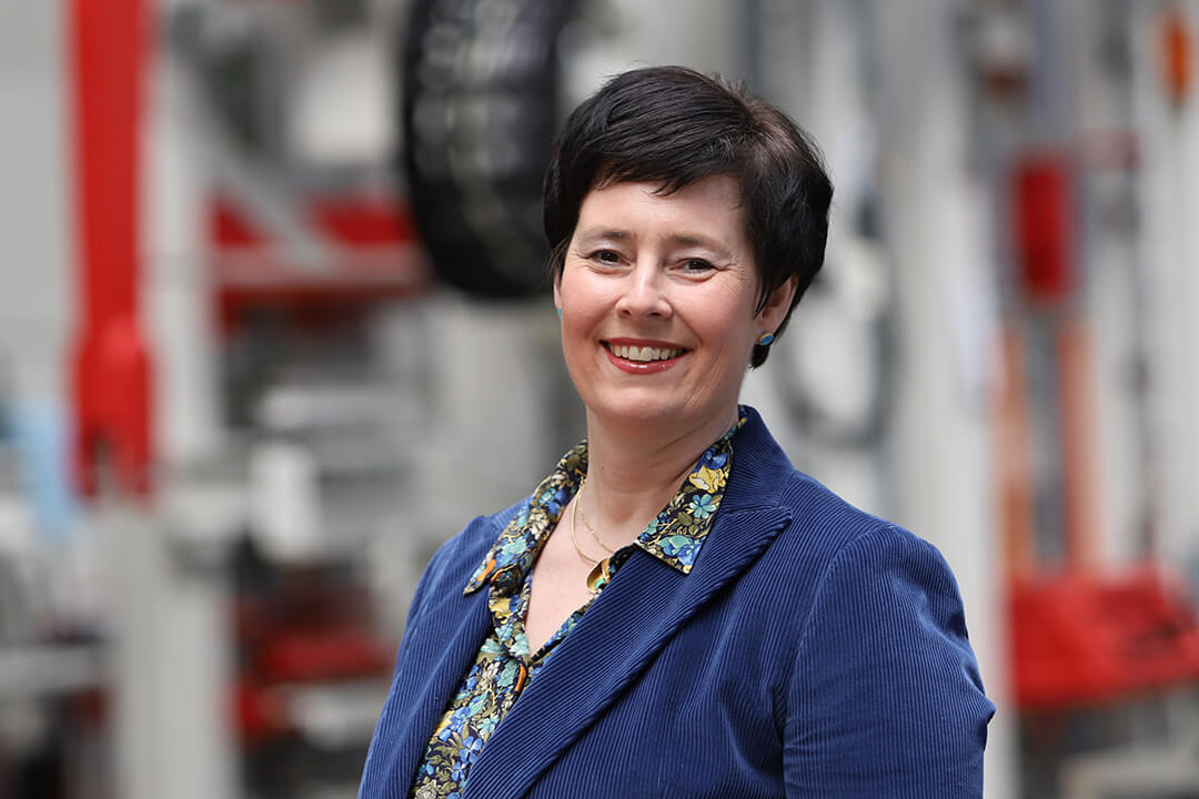 安博电竞·(中国区)官方网站