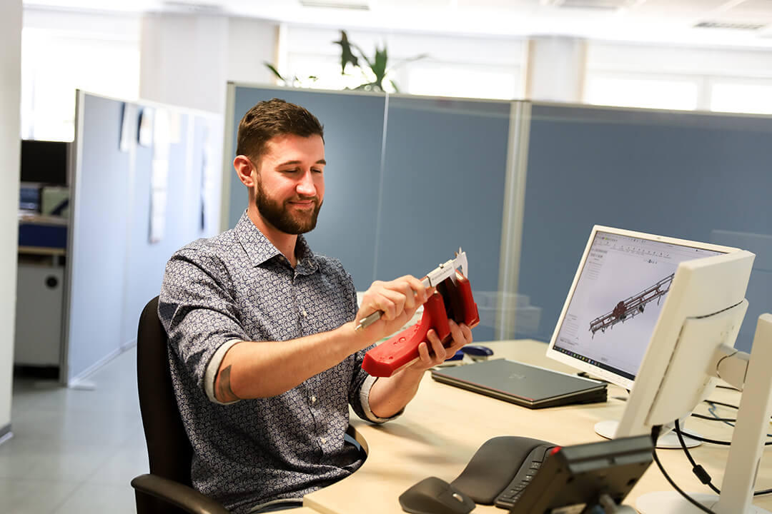 安博电竞·(中国区)官方网站