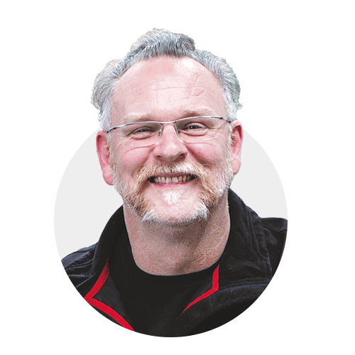 安博电竞·(中国区)官方网站