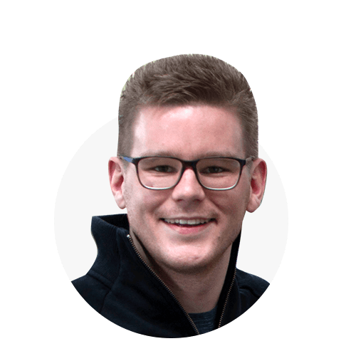 安博电竞·(中国区)官方网站