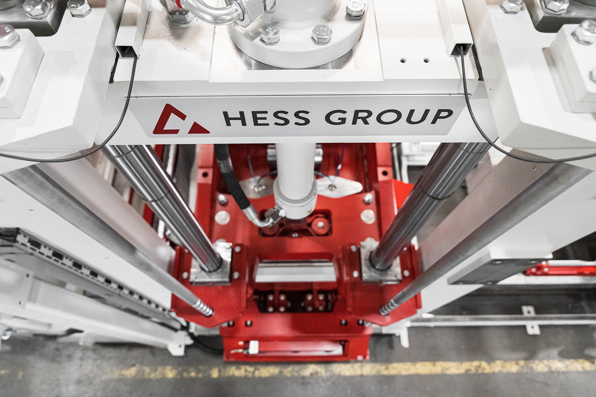 安博电竞·(中国区)官方网站