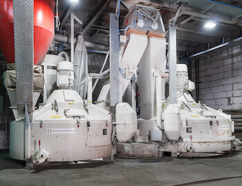 安博电竞·(中国区)官方网站