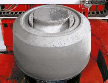 安博电竞·(中国区)官方网站