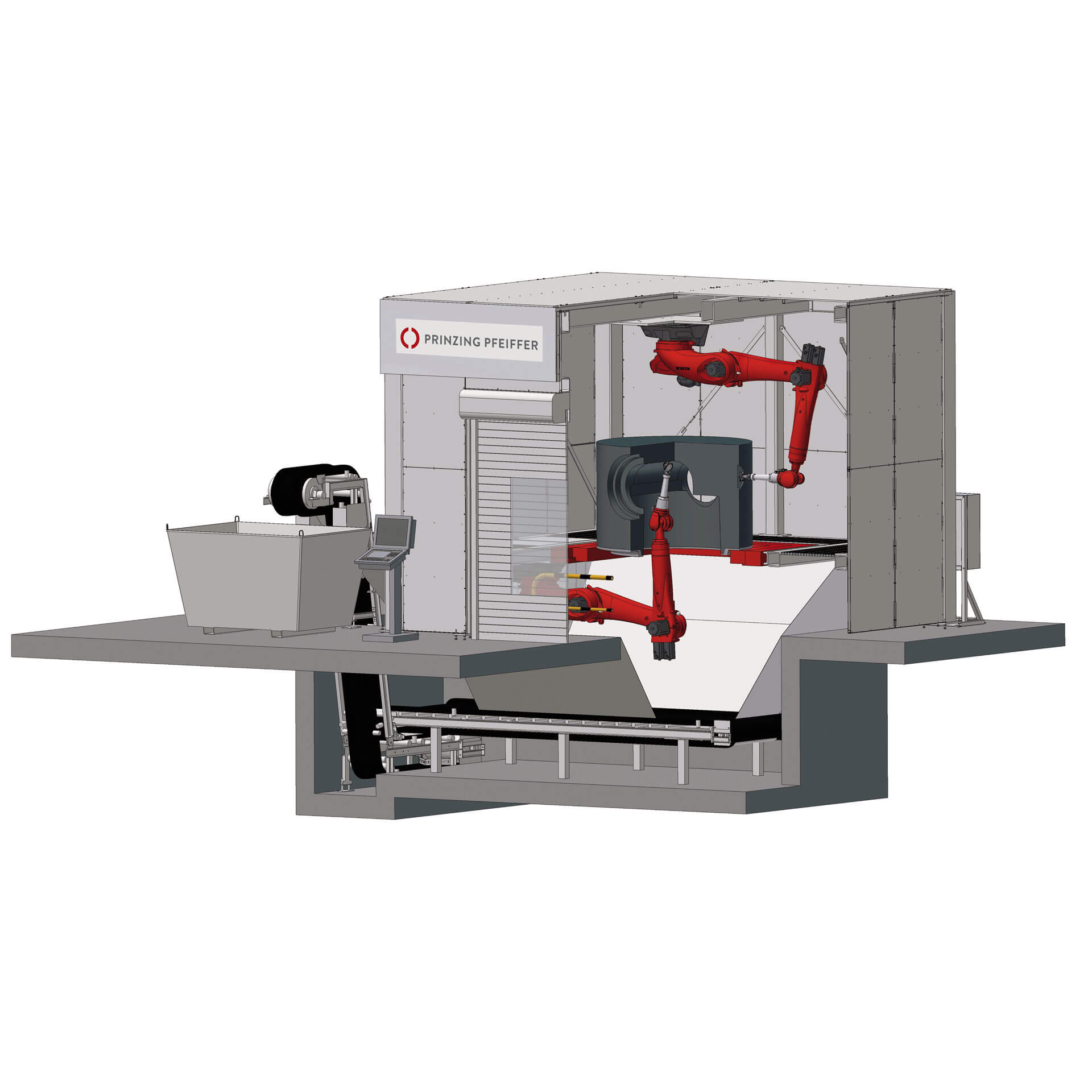 安博电竞·(中国区)官方网站