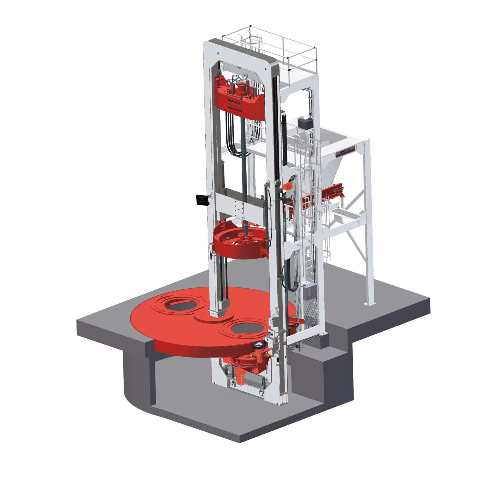 安博电竞·(中国区)官方网站