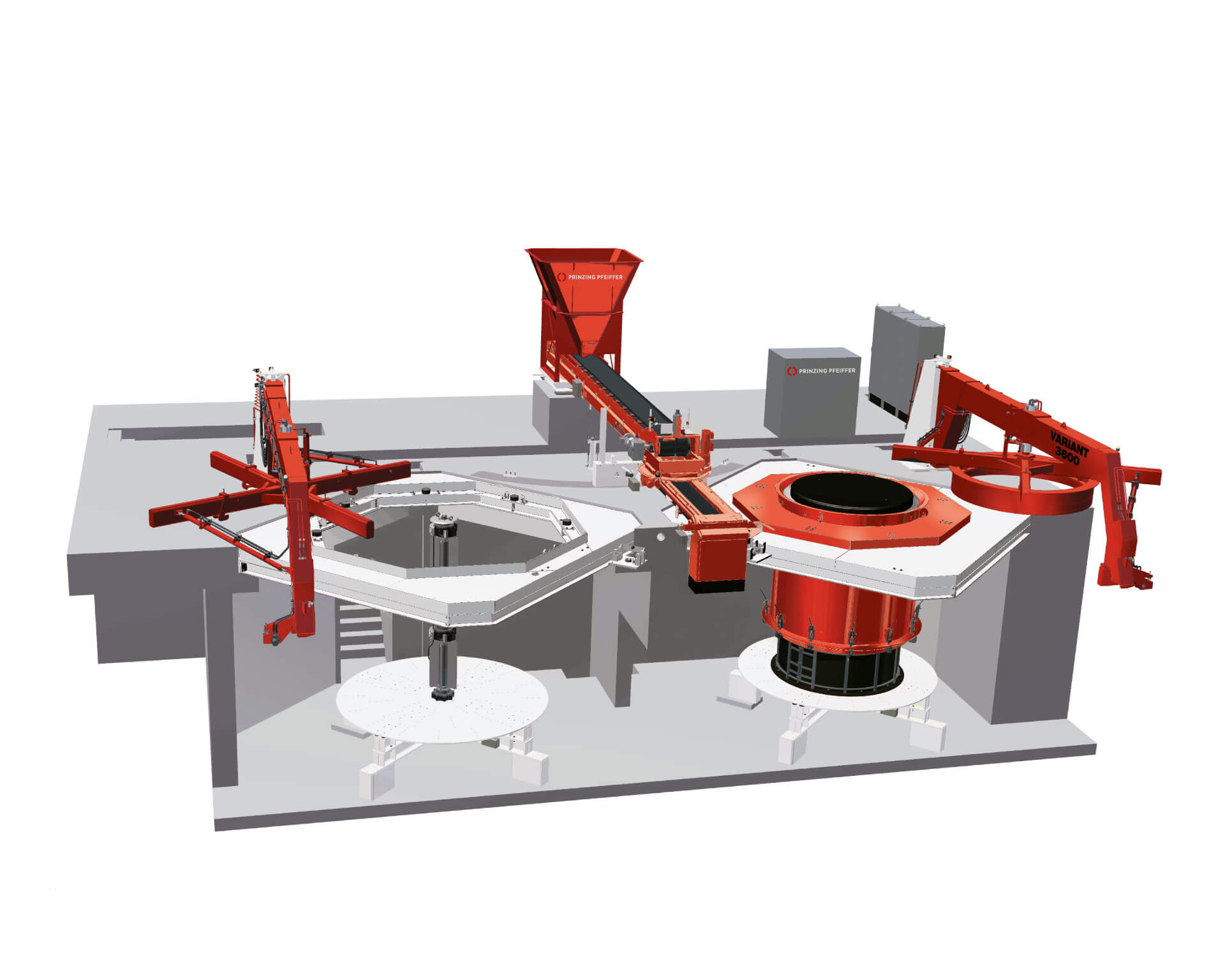 安博电竞·(中国区)官方网站