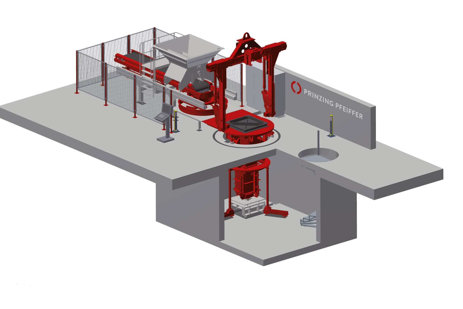 安博电竞·(中国区)官方网站