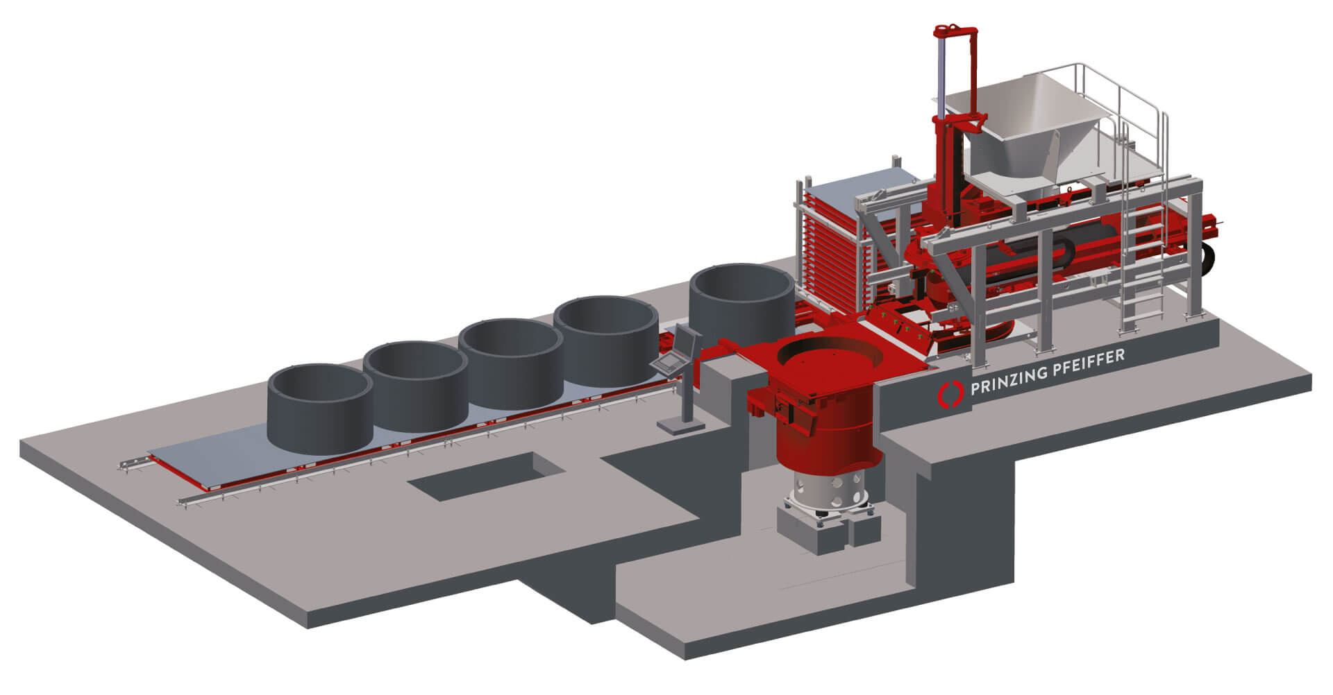 安博电竞·(中国区)官方网站