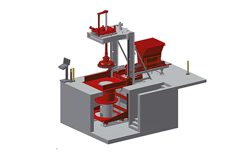 安博电竞·(中国区)官方网站