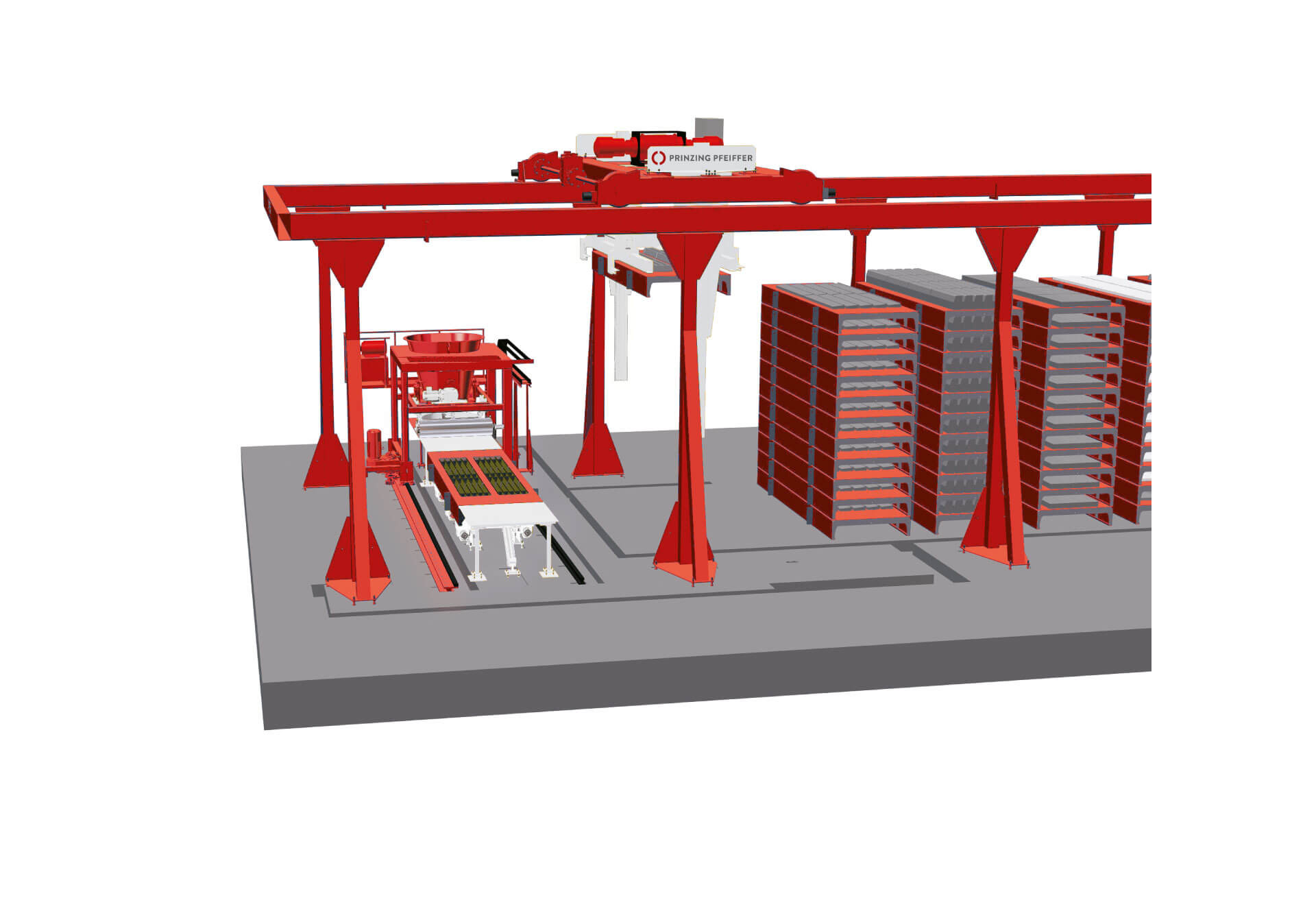 安博电竞·(中国区)官方网站
