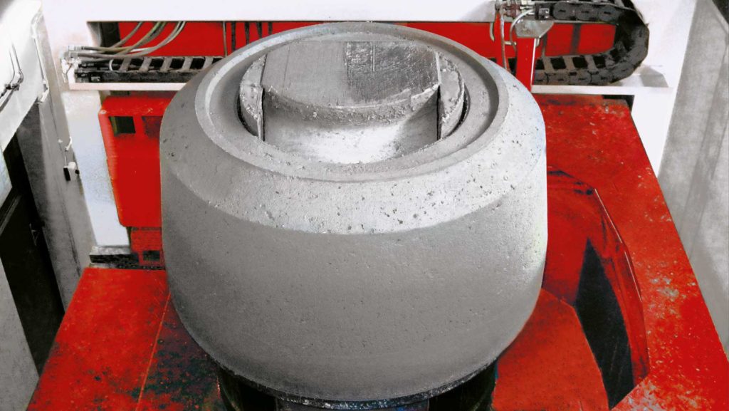 安博电竞·(中国区)官方网站