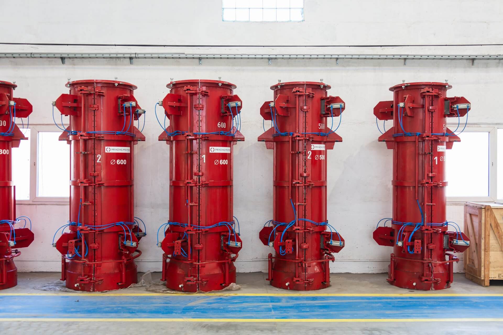 安博电竞·(中国区)官方网站