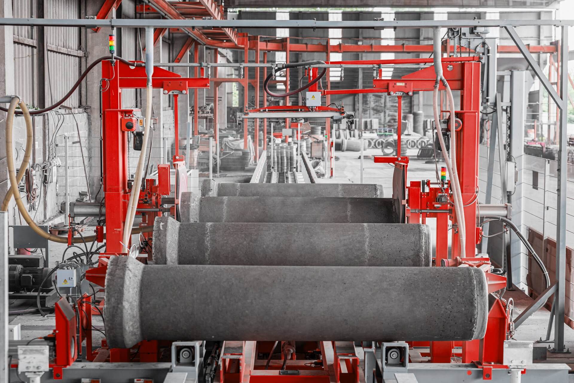 安博电竞·(中国区)官方网站