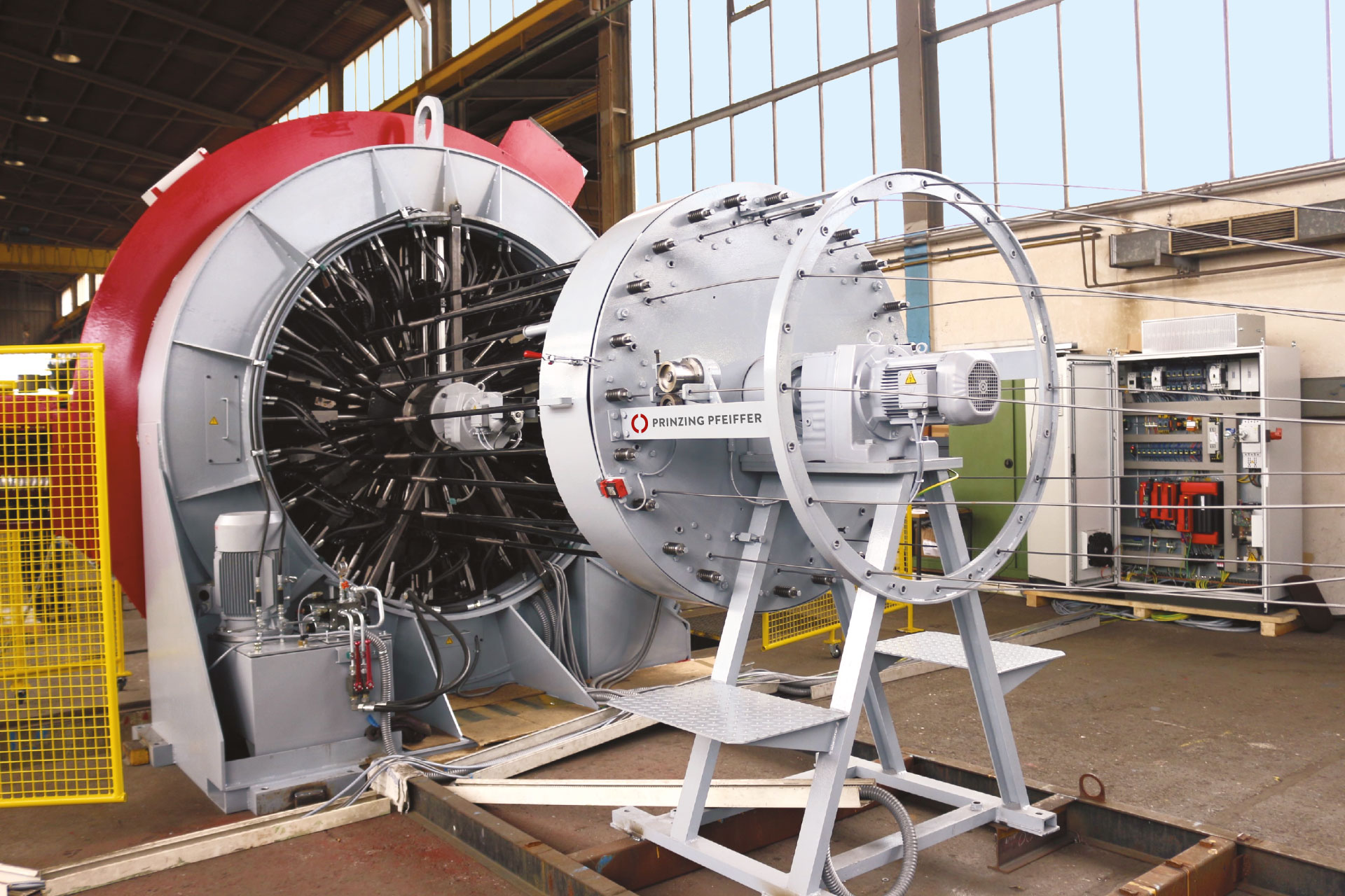 安博电竞·(中国区)官方网站