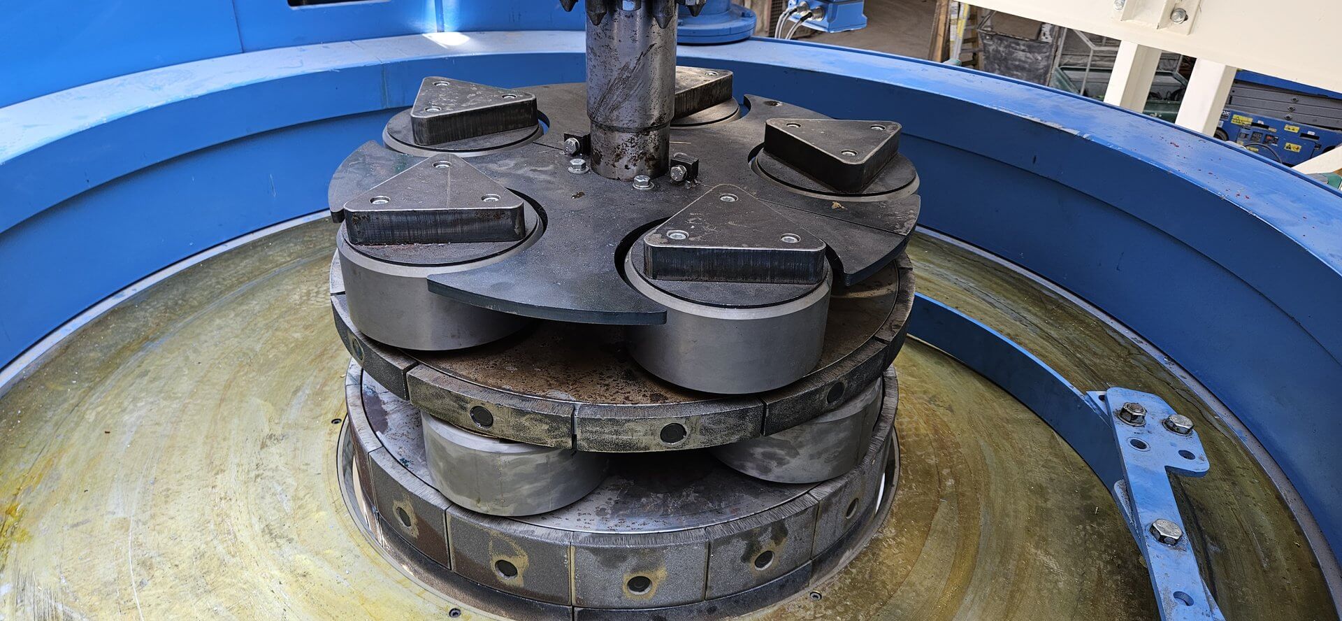 安博电竞·(中国区)官方网站