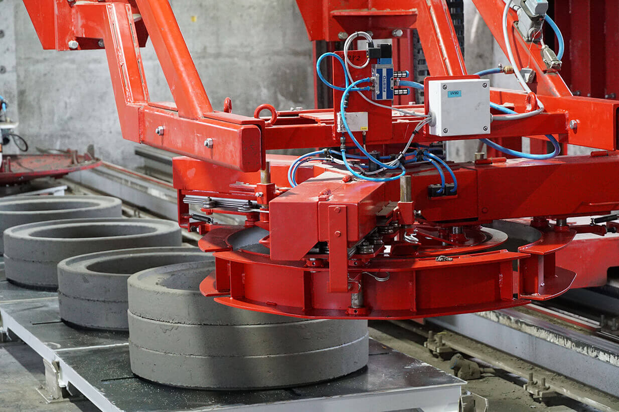 安博电竞·(中国区)官方网站