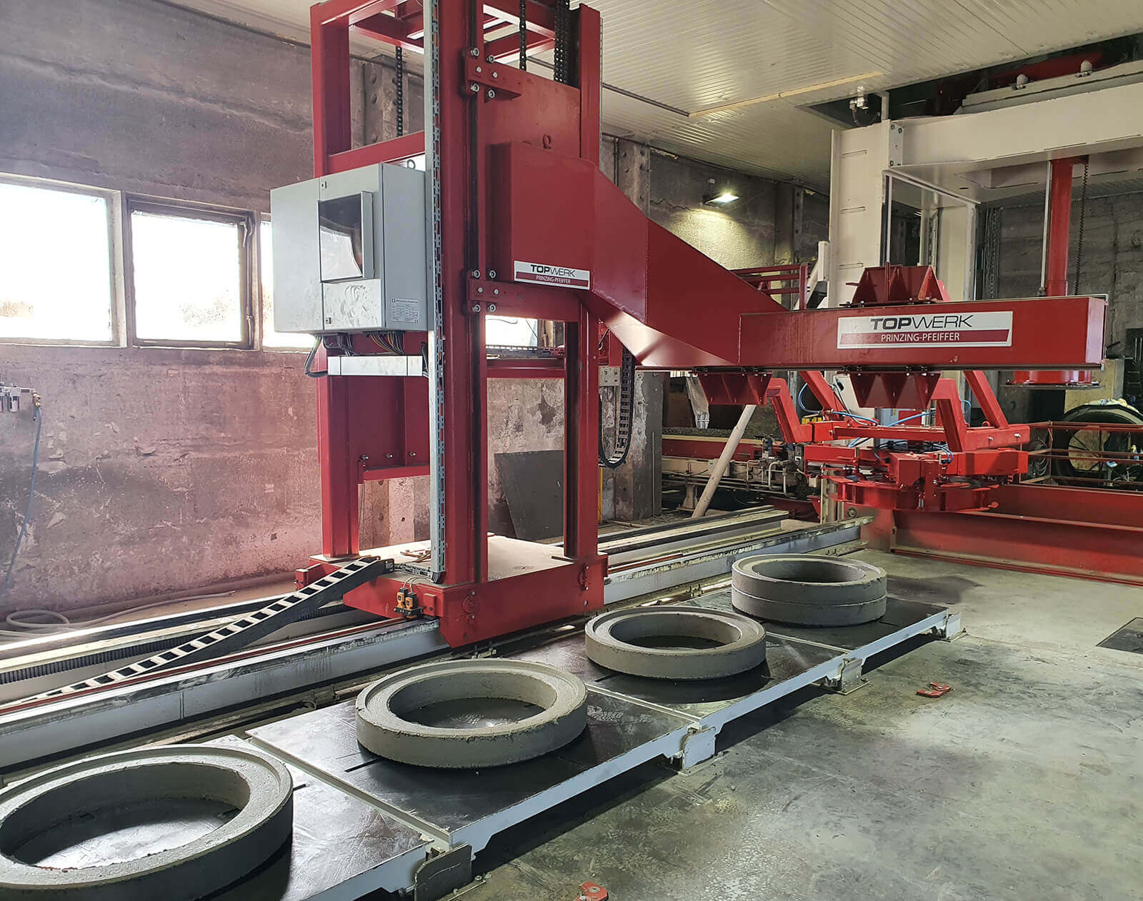 安博电竞·(中国区)官方网站