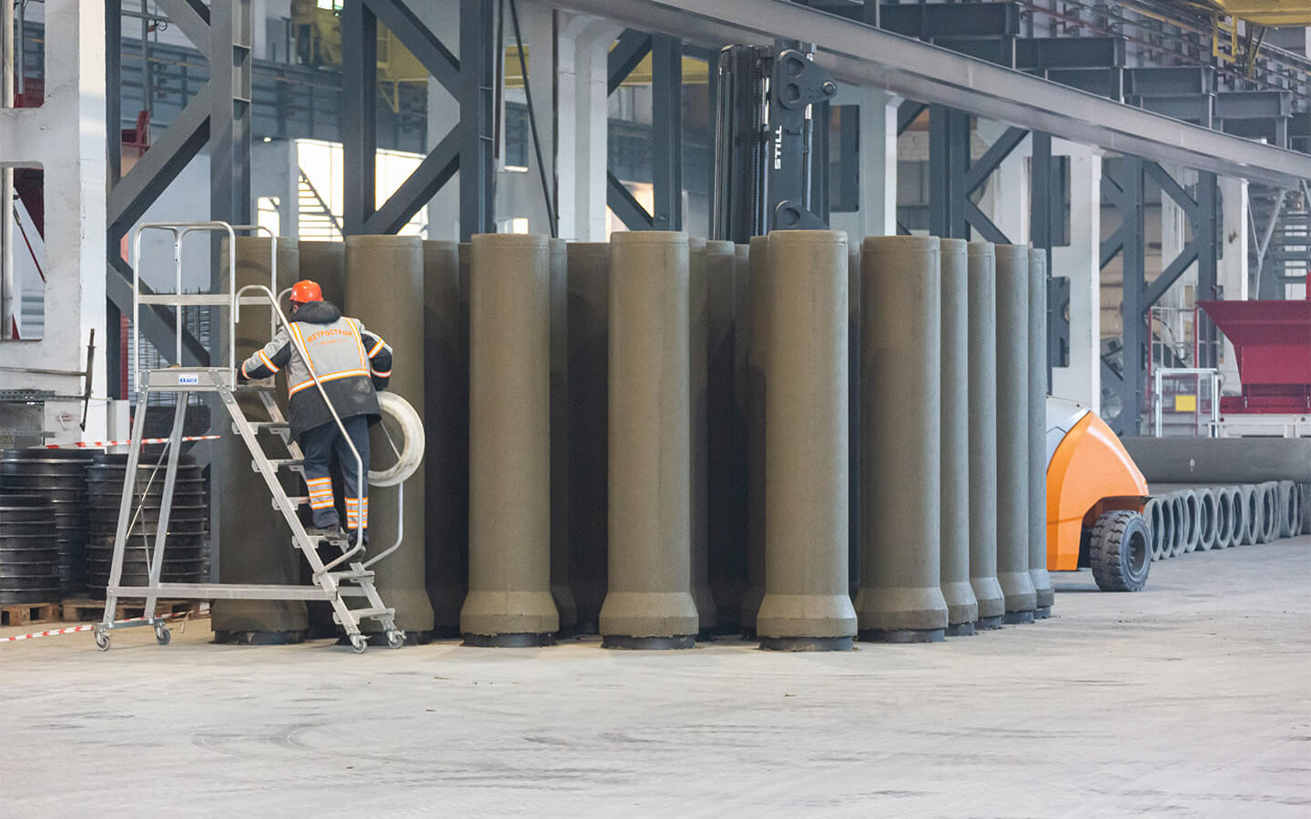 安博电竞·(中国区)官方网站