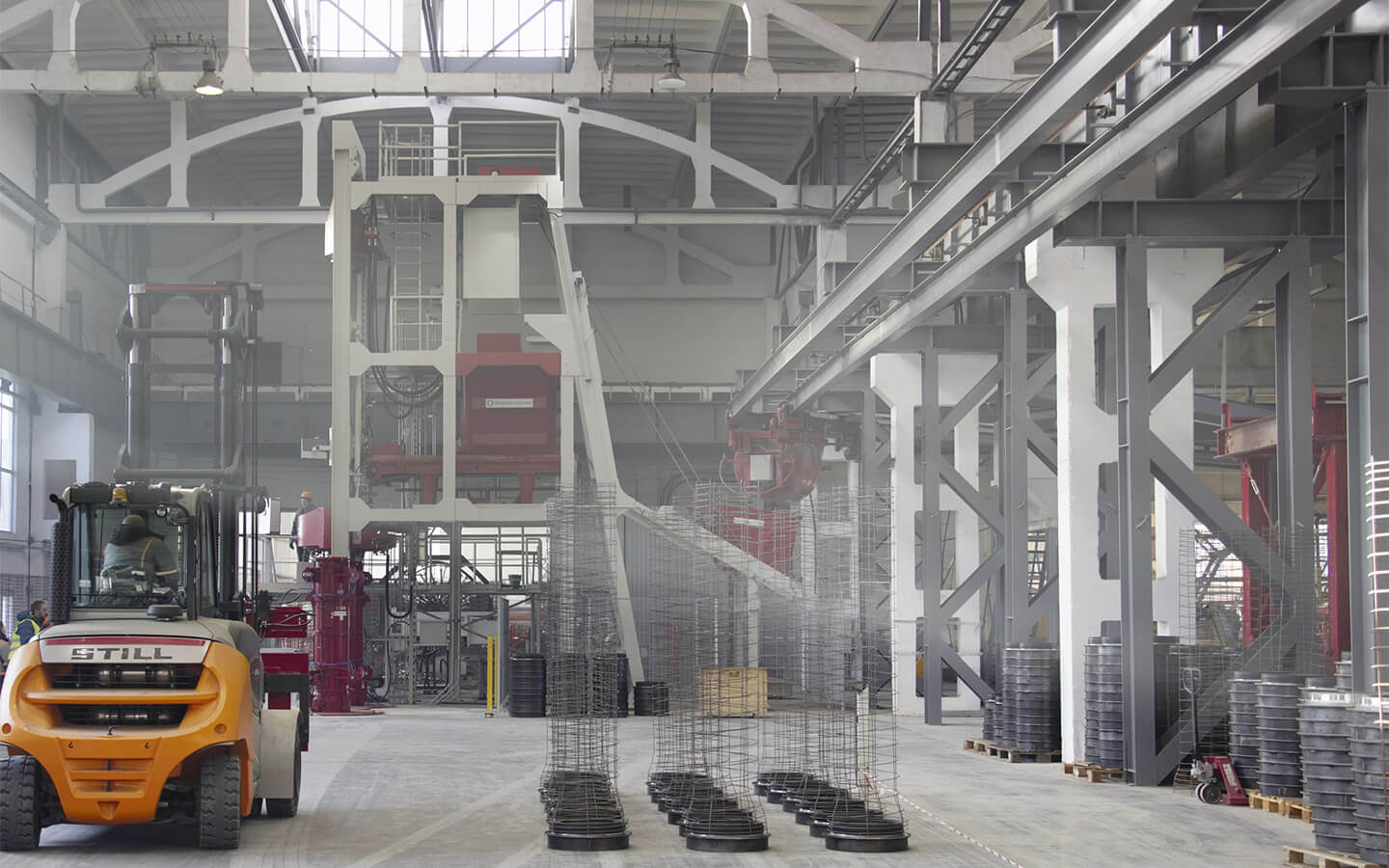 安博电竞·(中国区)官方网站