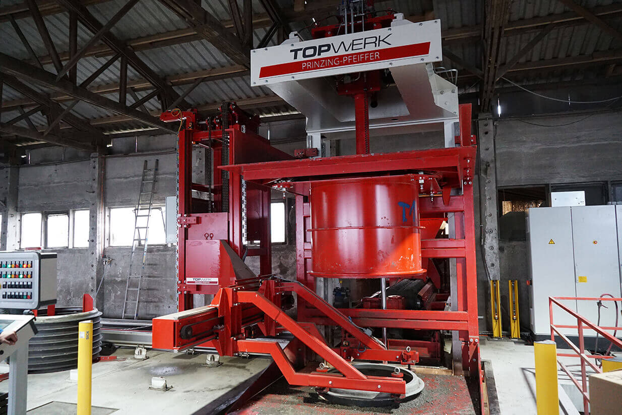 安博电竞·(中国区)官方网站