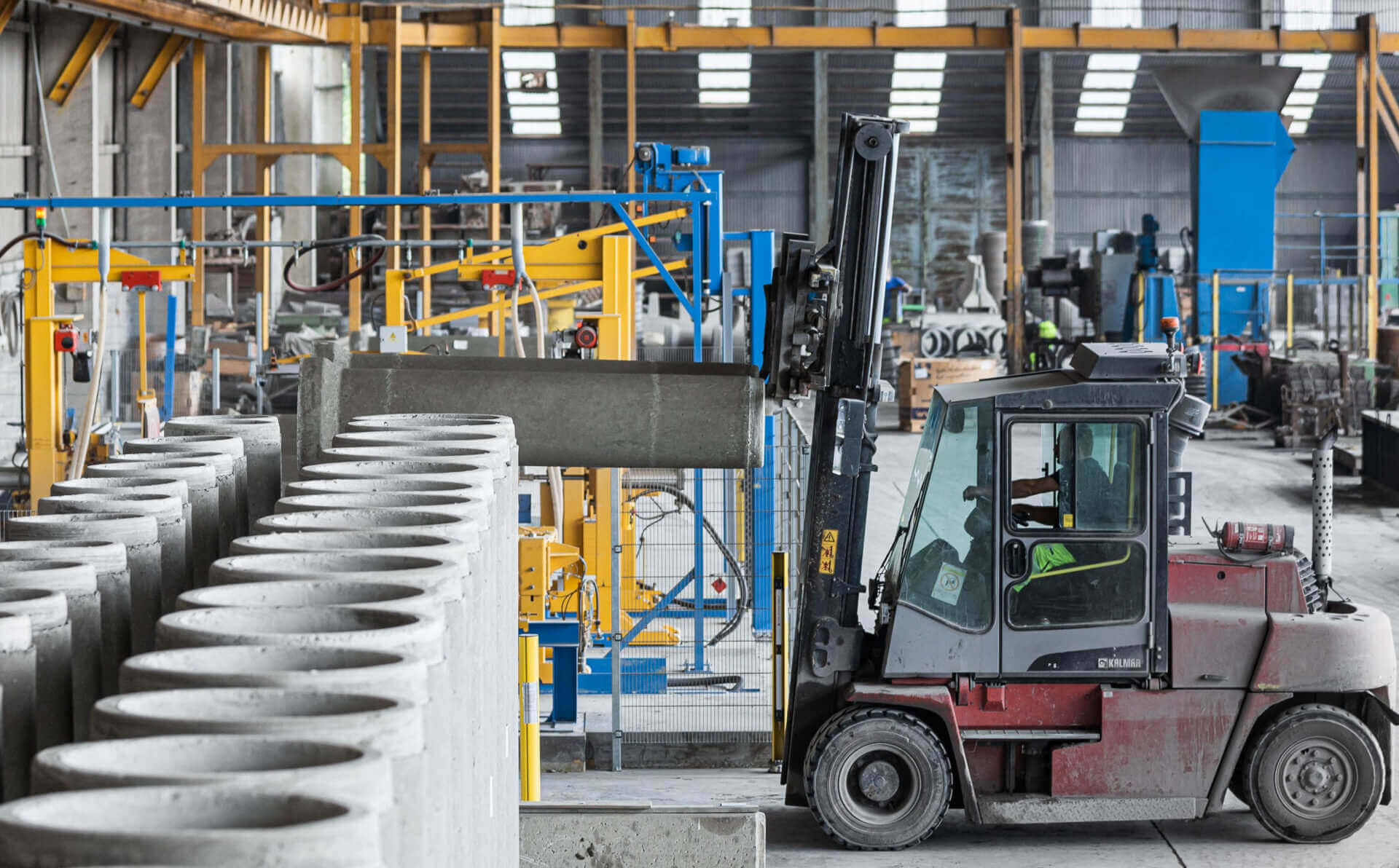 安博电竞·(中国区)官方网站