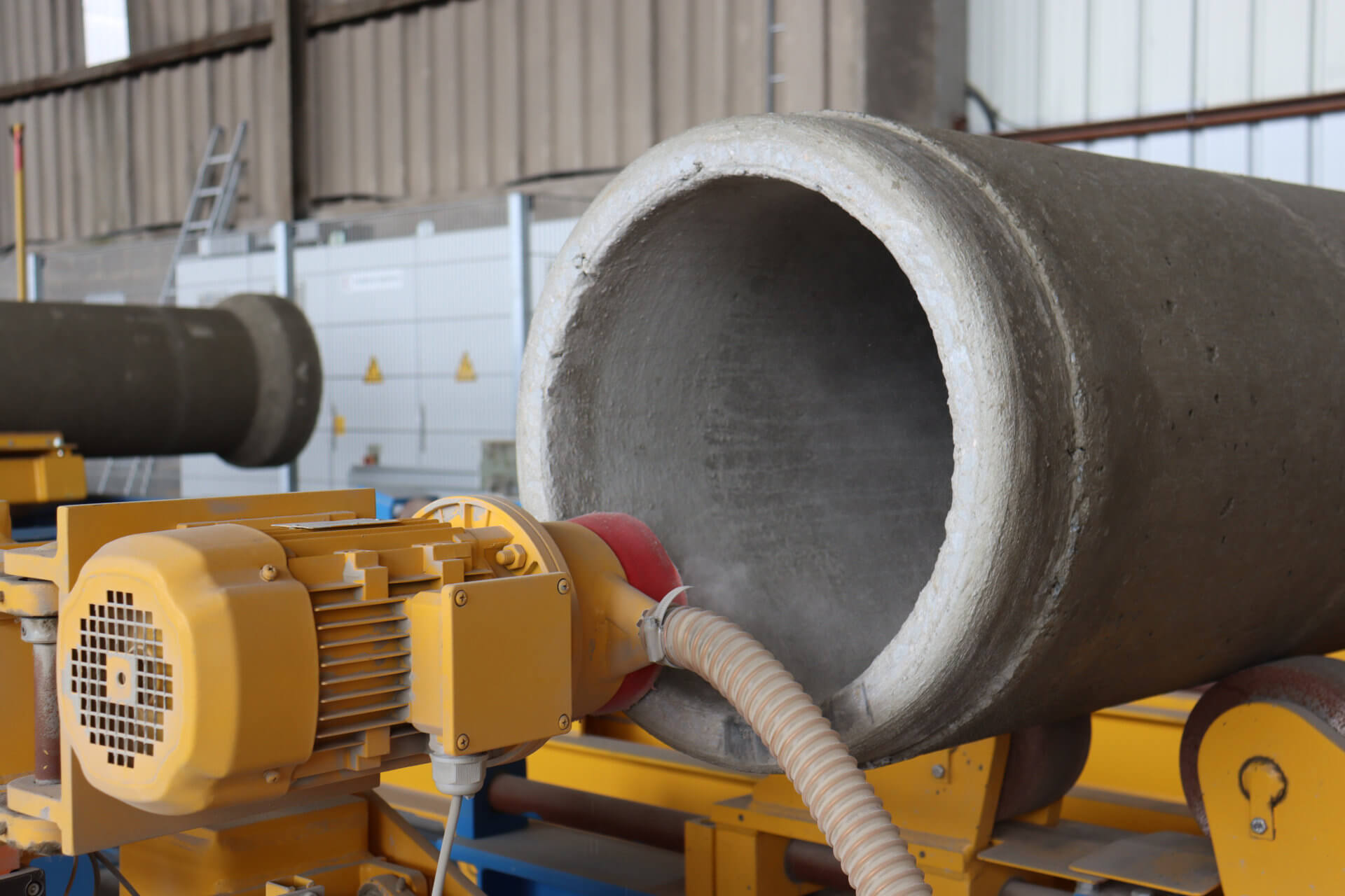 安博电竞·(中国区)官方网站