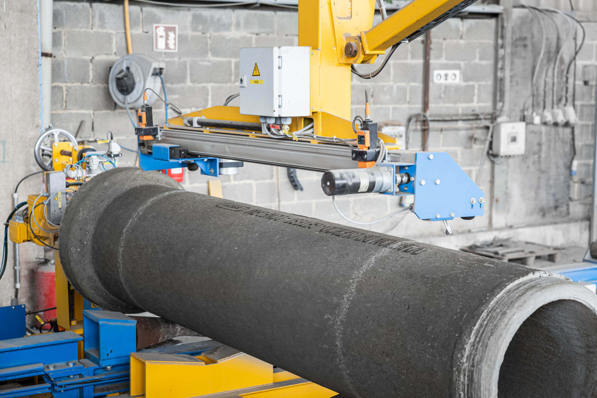 安博电竞·(中国区)官方网站