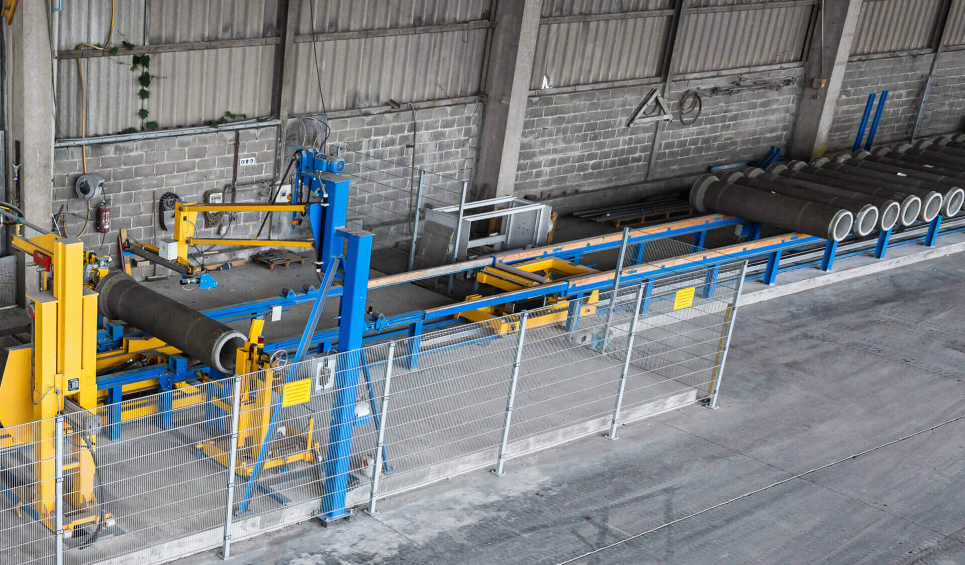 安博电竞·(中国区)官方网站