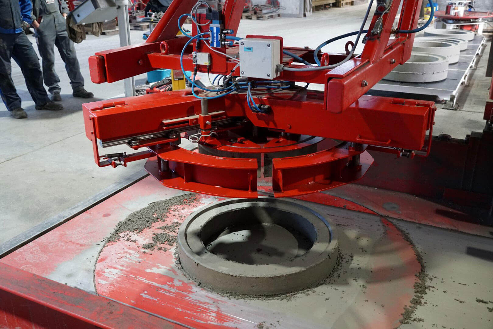 安博电竞·(中国区)官方网站